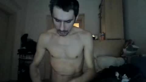 creativexx2 online show from February 14, 11:40 am