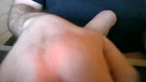 creator8871 online show from March 26, 7:08 pm