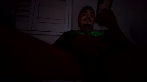 Snapshot of cree31991 chatting on November 20, 9:42 am cree31991 online show from November 20, 9:42 am