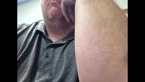 Snapshot of creeeping_death chatting on September 23, 5:32 am The hopeless romantic online show from September 23, 5:32 am