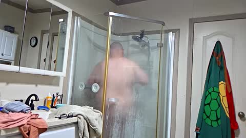 Snapshot of creeeping_death chatting on November 14, 7:51 am The hopeless romantic online show from November 14, 7:51 am