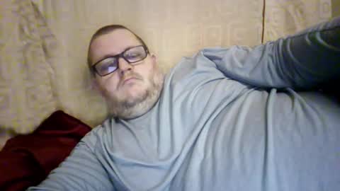 The hopeless romantic online show from January 18, 8:34 pm