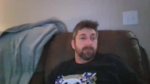 Snapshot of creeksidecouple chatting on November 18, 12:49 am Creeksidecouple online show from November 18, 12:49 am