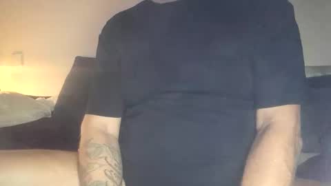 creems2 online show from January 15, 2:49 am