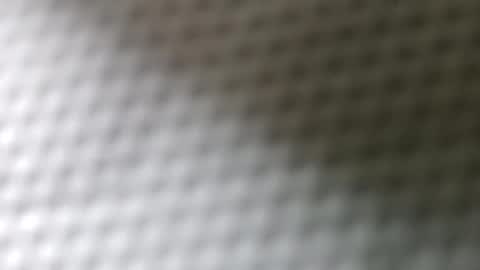 creems2 online show from September 14, 2:54 am