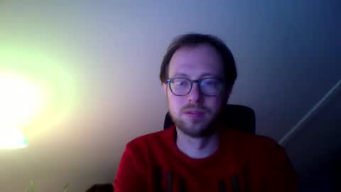 creloxp online show from December 17, 8:12 am