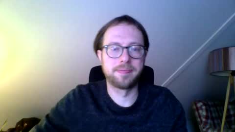 creloxp online show from December 18, 8:09 am