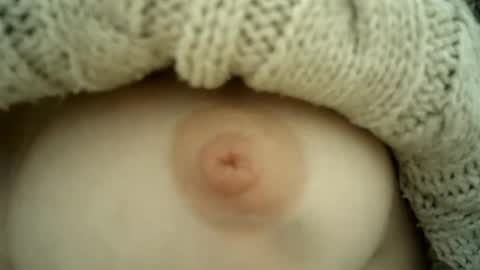 cremina online show from December 3, 3:22 pm