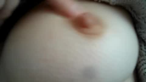 cremina online show from December 7, 7:49 am