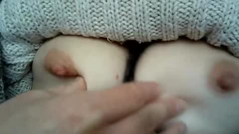 cremina online show from December 9, 10:32 am