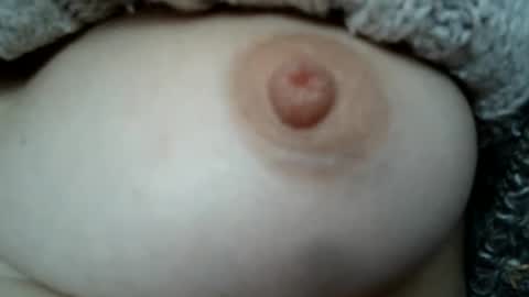 cremina online show from December 11, 1:49 pm