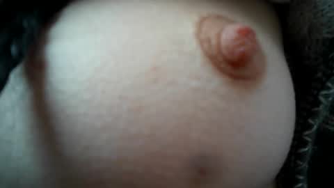 cremina online show from December 25, 9:34 am