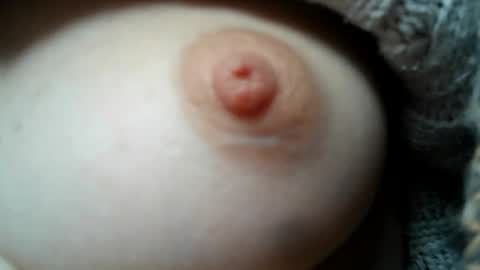 cremina online show from January 16, 11:26 am