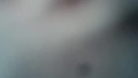 cremina online show from January 18, 12:15 pm