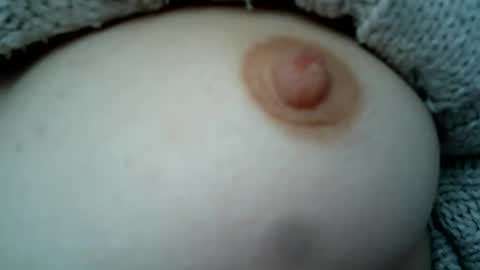 cremina online show from February 4, 8:35 am