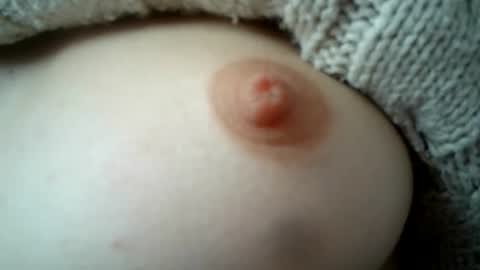 cremina online show from February 14, 8:52 am