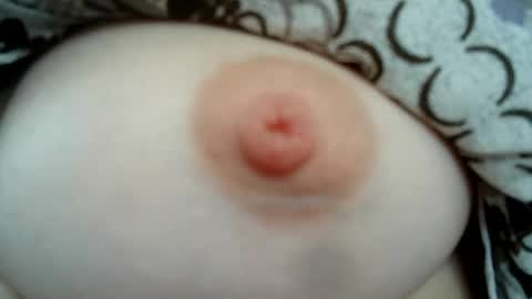 cremina online show from February 26, 9:53 am