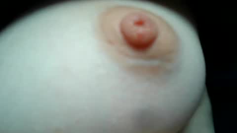 cremina online show from March 1, 12:12 pm