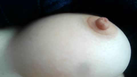 cremina online show from March 10, 8:26 am