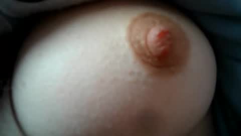 cremina online show from September 12, 7:41 am