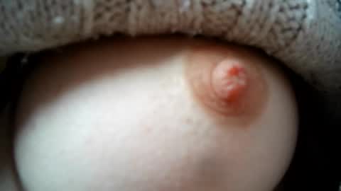 cremina online show from September 18, 8:16 am