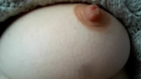 cremina online show from September 19, 9:43 am