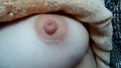 cremina online show from September 30, 11:04 am