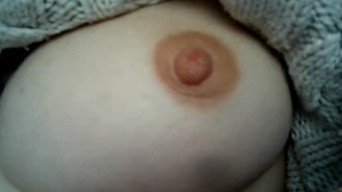 cremina online show from October 16, 12:50 pm