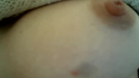 cremina online show from November 5, 4:18 pm