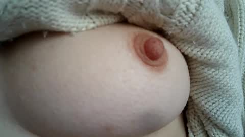 cremina online show from February 8, 12:19 pm