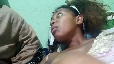 cretingcathy online show from January 6, 6:00 pm