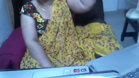 Sonika69 online show from January 2, 10:44 pm