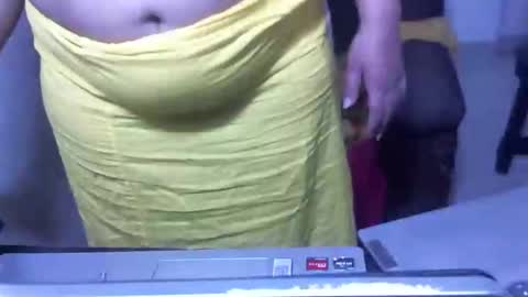 Sonika69 online show from January 4, 11:59 pm