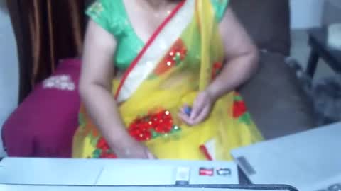 Sonika69 online show from January 5, 3:00 am