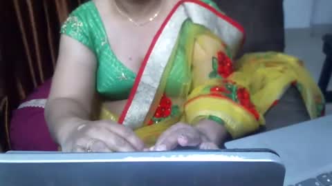Sonika69 online show from January 5, 10:53 am