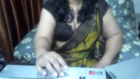 Sonika69 online show from January 11, 10:29 am