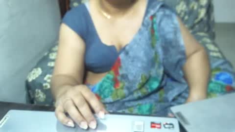 Sonika69 online show from January 13, 9:52 pm