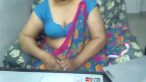 Sonika69 online show from January 16, 8:14 pm