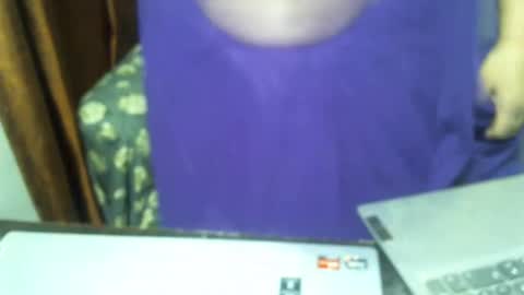 Sonika69 online show from January 19, 11:21 pm