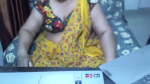 Sonika69 online show from January 25, 11:44 am