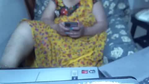 Sonika69 online show from January 25, 11:32 pm