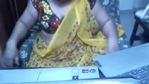 Sonika69 online show from January 26, 12:01 pm