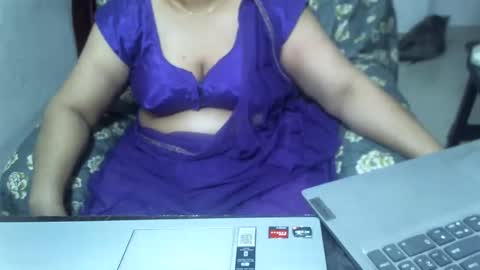Sonika69 online show from January 26, 9:51 pm