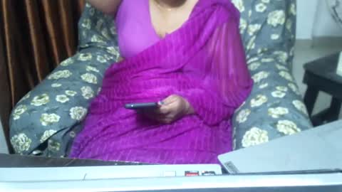 Sonika69 online show from January 31, 2:58 am