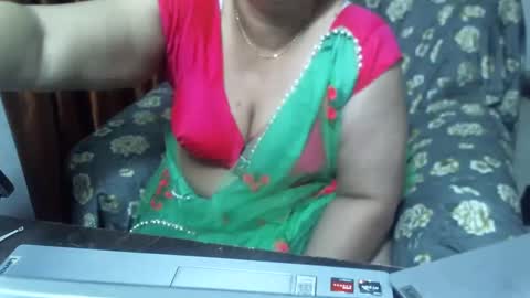 Sonika69 online show from February 4, 10:54 am