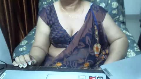Sonika69 online show from February 15, 12:22 pm