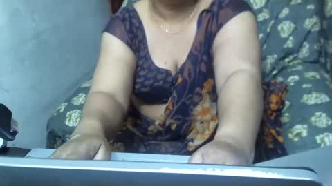 Sonika69 online show from February 15, 8:01 pm
