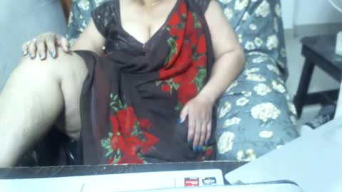 Sonika69 online show from February 26, 12:05 am