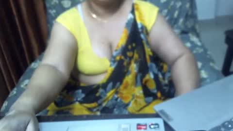 Sonika69 online show from March 3, 12:16 pm