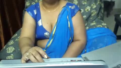 Sonika69 online show from March 4, 10:35 am